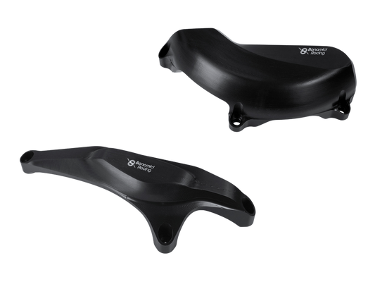 Bonamici Ducati Panigale 959, 1299, 1199 Case Savers