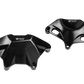 Bonamici Suzuki GSX-R 1000 Case Savers (09-16)