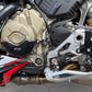Bonamici Ducati Streetfighter V4/S Case Savers