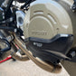 Bonamici Ducati Streetfighter V4/S Case Savers