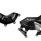 Bonamici Ducati Streetfighter V4/S Case Savers
