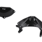 Bonamici Aprilia RSV4 / Tuono V4 Case Savers (2021+)