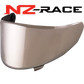 NZ-Race & NF-R Visors