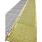 Chicken Hawk Single Temp Tire Warmers (Professional)