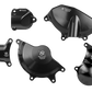 Bonamici Case Savers for BMW S1000RR / M1000RR (2020+) (5-Piece Kit)