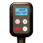 Chicken Hawk Digital Tire Warmers (Professional)