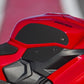 Eazi-Grip Ducati Panigale V2 Tank Grips (2025+) (Black)
