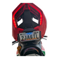 Ducati Panigale V4 tail