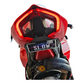 Ducati Tail Tidy
