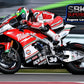 Bonamici Aprilia RSV4 / Tuono V4 Case Savers (2021+)