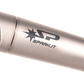 Spark "Grid-O" Silencer 60mm (Replacement)