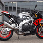 Spark Aprilia RSV4 "Konix" Titanium Semi-Full Exhaust (17-20)