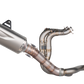 Spark Aprilia RSV4 "Force Evo" Titanium Full Exhaust System (2021+)