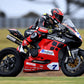 Spark Ducati Panigale V2 / 959 "Double Rectangular" Titanium Full Exhaust System (WSBK Evolution)