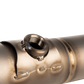 Spark Kawasaki Ninja ZX-10R "Force Evo" Semi-Full Exhaust System (2021+)