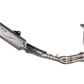Spark Kawasaki Ninja ZX-10R "Force Evo" Titanium Full Exhaust System (WSBK Evolution) (2016+)