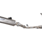 Spark Kawasaki Ninja ZX-4R/RR "Force Evo" Full Exhaust System