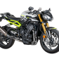 Spark Triumph Street Triple 765 R/RS Moto2 "Force Evo" Full Exhaust System (2018+)