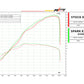 Spark Yamaha R1 "GP" Titanium Full Exhaust System (2015+)