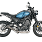 Spark Yamaha MT-09 / FZ-09 "Grid-O" Full Exhaust System (14-20)