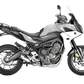 Spark Yamaha MT-09 / FZ-09 "Grid-O" Full Exhaust System (14-20)