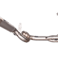 Spark Yamaha MT-09 / FZ-09 "Grid-O" Full Exhaust System (14-20)