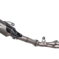 Spark Yamaha R1 "Force Evo" Titanium Full Exhaust System (WSBK Evolution) (2015+)