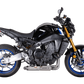 Spark Yamaha MT-09 / XSR 900 "Grid-O Double" Full Exhaust System (Euro5) (2021+)
