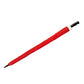 KYT Umbrella