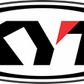 TT REVO Spoiler Extension