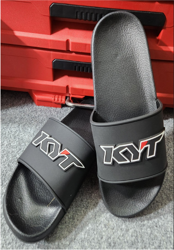 KYT Slides