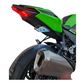 Kawasaki Ninja ZX10R Fender Eliminator
