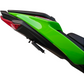 ZX6R Fender Eliminator
