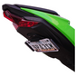 Kawasaki ZX6R Tail Tidy