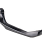 Bonamici Clutch Lever Guard (Black / Black)