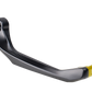 Bonamici Clutch Lever Guard (Black / Gold)