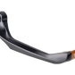 Bonamici Brake Lever Guard (Black / Orange)