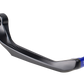 Bonamici Clutch Lever Guard (Black / Blue)