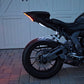 Fender Eliminator R7