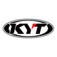 KX-1 Race Visors