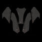 2017 Honda CBR 1000RR Tank Grips