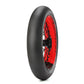 Metzeler Racetec SM Tire