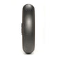 Metzeler Racetec SM Tire