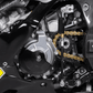Bonamici Case Savers for BMW S1000RR / M1000RR (2020+) (5-Piece Kit)