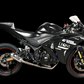 Spark Yamaha R3 "GP" Full Exhaust System (WSBK Evolution)