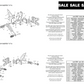 Bonamici Suzuki GSX-R 600 / 750 Rearsets (2011+)