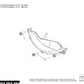 Bonamici Ducati Panigale 959, 1299, 1199 Case Savers