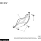 Bonamici Ducati Panigale V4 R Case Savers