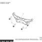 Bonamici Suzuki GSX-R 1000 Case Savers (09-16)