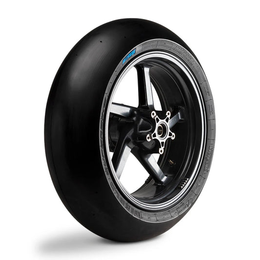 NEW! WSBK Diablo Superbike Slick